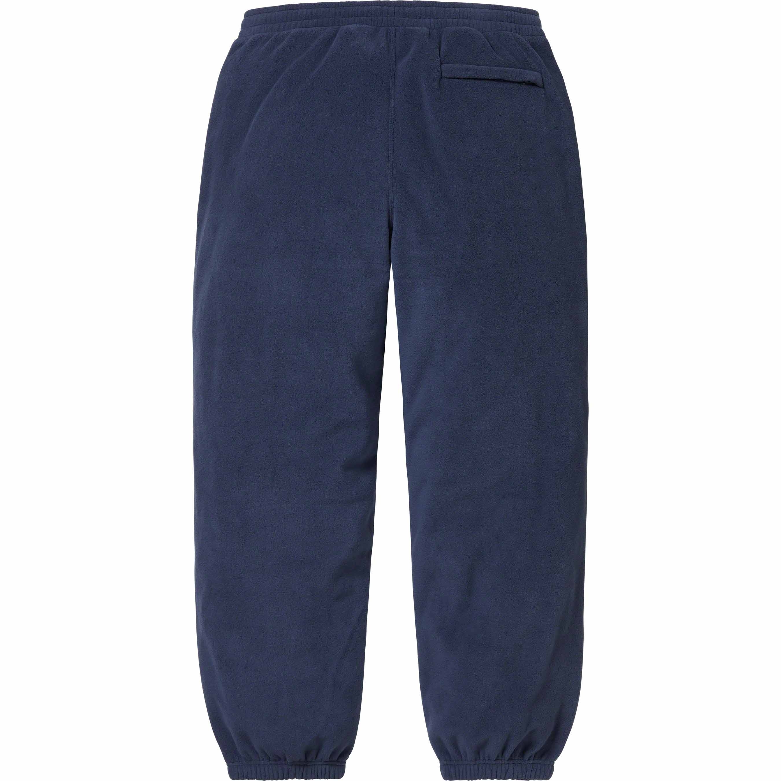 Polartec® Pant view 14